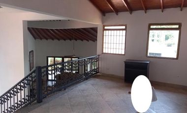 Finca En Venta En Sopetrán Antioquia