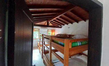 Finca En Venta En Sopetrán Antioquia