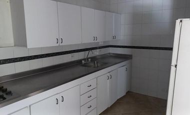 Finca En Venta En Sopetrán Antioquia