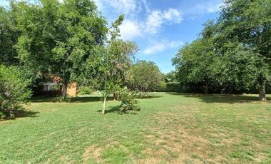 Finca En Venta En Sopetrán Antioquia