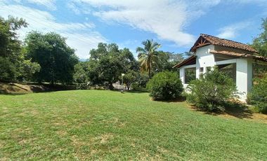 Finca En Venta En Sopetrán Antioquia