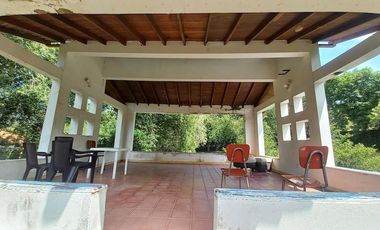 Finca En Venta En Sopetrán Antioquia