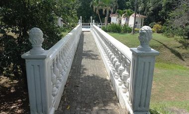 Finca En Venta En Sopetrán Antioquia