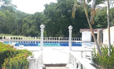 Finca En Venta En Sopetrán Antioquia