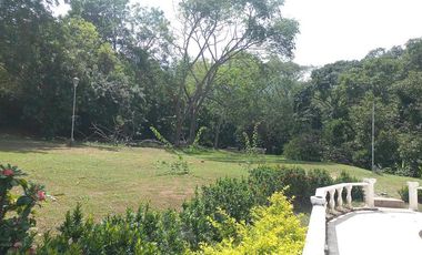 Finca En Venta En Sopetrán Antioquia