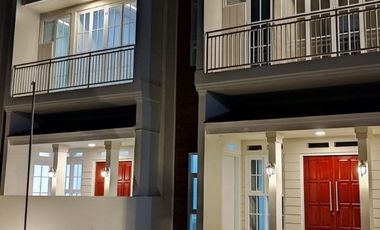 Promo Rumah di Arcamanik Kota Bandung