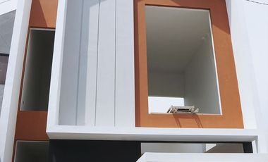 Promo Rumah di Arcamanik Kota Bandung