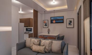 Promo Rumah di Arcamanik Kota Bandung