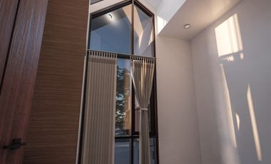 Promo Rumah di Arcamanik Kota Bandung