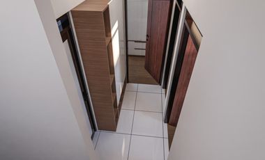 Promo Rumah di Arcamanik Kota Bandung