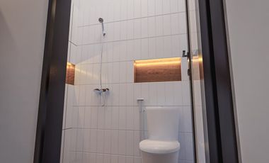 Promo Rumah di Arcamanik Kota Bandung