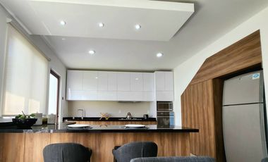 CASA RUBI EN ZIBATA