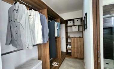 CASA RUBI EN ZIBATA