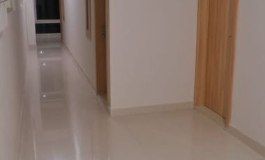 Actively Furnished Hotel Strategic Location City Center near Malioboro