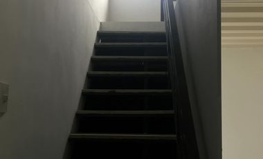 2Bedroom Unfurnished G-Unit Lynville Lipa City