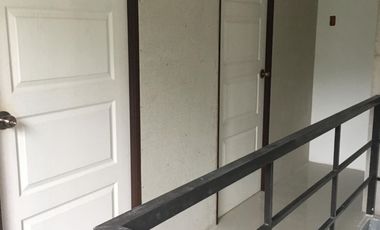 2Bedroom Unfurnished G-Unit Lynville Lipa City