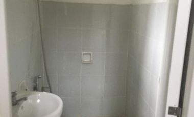 2Bedroom Unfurnished G-Unit Lynville Lipa City