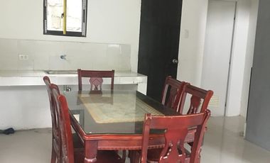 2Bedroom Unfurnished G-Unit Lynville Lipa City