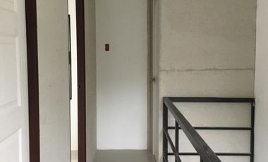 2Bedroom Unfurnished G-Unit Lynville Lipa City