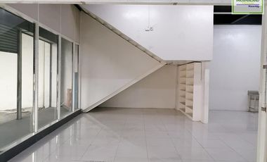 COMMERCIAL FOR RENT IN VALENZUELA