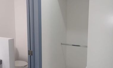 Jiutepec casa nueva en venta dentro de Fraccionamiento muy bonito 4 recamaras
