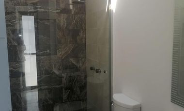 Jiutepec casa nueva en venta dentro de Fraccionamiento muy bonito 4 recamaras