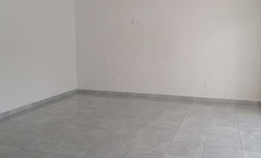 Jiutepec casa nueva en venta dentro de Fraccionamiento muy bonito 4 recamaras
