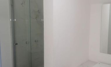 Jiutepec casa nueva en venta dentro de Fraccionamiento muy bonito 4 recamaras