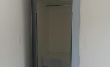 Jiutepec casa nueva en venta dentro de Fraccionamiento muy bonito 4 recamaras
