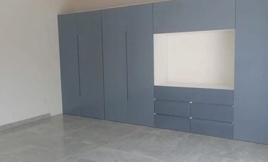 Jiutepec casa nueva en venta dentro de Fraccionamiento muy bonito 4 recamaras