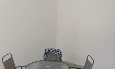 Jiutepec casa nueva en venta dentro de Fraccionamiento muy bonito 4 recamaras