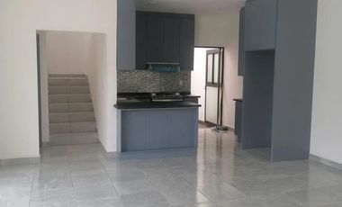 Jiutepec casa nueva en venta dentro de Fraccionamiento muy bonito 4 recamaras