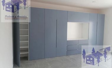Jiutepec casa nueva en venta dentro de Fraccionamiento muy bonito 4 recamaras