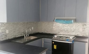 Jiutepec casa nueva en venta dentro de Fraccionamiento muy bonito 4 recamaras