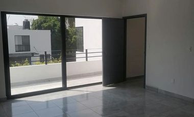 Jiutepec casa nueva en venta dentro de Fraccionamiento muy bonito 4 recamaras