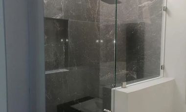 Jiutepec casa nueva en venta dentro de Fraccionamiento muy bonito 4 recamaras