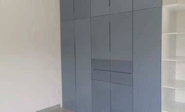 Jiutepec casa nueva en venta dentro de Fraccionamiento muy bonito 4 recamaras