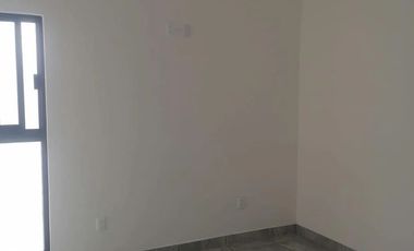 Jiutepec casa nueva en venta dentro de Fraccionamiento muy bonito 4 recamaras