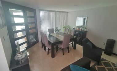 Casa en venta al sur de pachuca, fraccionamiento residencial con acceso controlado.
