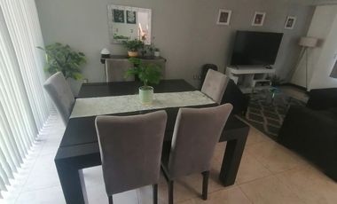 Casa en venta al sur de pachuca, fraccionamiento residencial con acceso controlado.