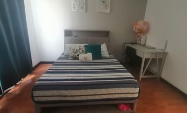 Casa en venta al sur de pachuca, fraccionamiento residencial con acceso controlado.