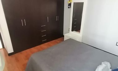 Casa en venta al sur de pachuca, fraccionamiento residencial con acceso controlado.