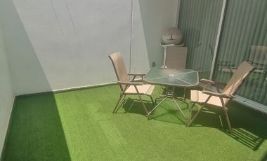 Casa en venta al sur de pachuca, fraccionamiento residencial con acceso controlado.