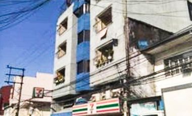 Cainta, Rizal Commercial Building for Sale at Cypress Village