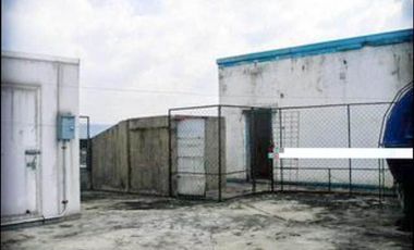 Cainta, Rizal Commercial Building for Sale at Cypress Village