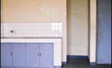 Cainta, Rizal Commercial Building for Sale at Cypress Village
