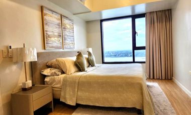 2BR Condo for SALE and for RENT Mandani Bay, Mandaue City