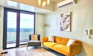 2BR Condo for SALE and for RENT Mandani Bay, Mandaue City