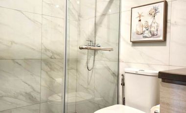 2BR Condo for SALE and for RENT Mandani Bay, Mandaue City