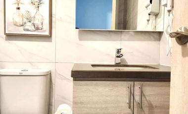 2BR Condo for SALE and for RENT Mandani Bay, Mandaue City